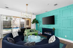 1116 Terjo Ln, Austin, TX 78732 - Photo 9