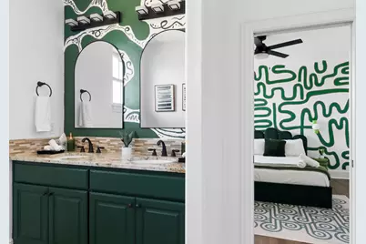 1116 Terjo Lane, Austin, TX 78732 - Photo 19