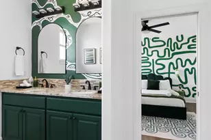 1116 Terjo Ln, Austin, TX 78732 - Photo 19