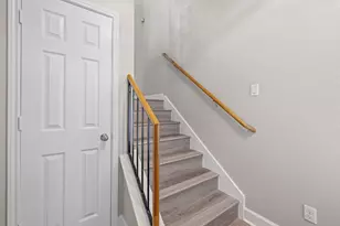 14815 Avery Ranch Blvd, Austin, TX 78717 - Photo 3