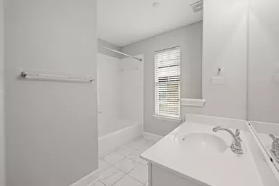 14815 Avery Ranch Boulevard #3401, Austin, TX 78717 - Photo 23