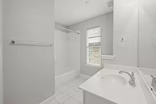 14815 Avery Ranch Blvd, Austin, TX 78717 - Photo 23