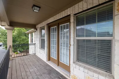 14815 Avery Ranch Boulevard #3401, Austin, TX 78717 - Photo 25