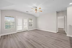 14815 Avery Ranch Blvd, Austin, TX 78717 - Photo 5