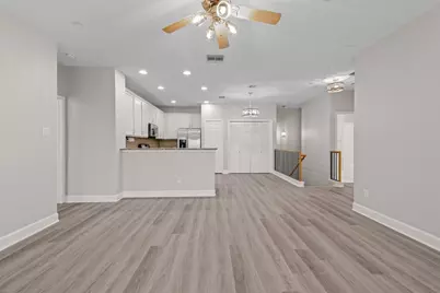 14815 Avery Ranch Boulevard #3401, Austin, TX 78717 - Photo 7