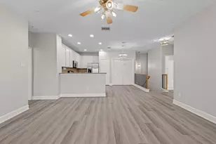 14815 Avery Ranch Blvd, Austin, TX 78717 - Photo 7