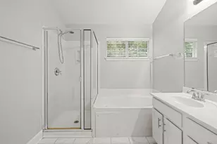 14815 Avery Ranch Blvd, Austin, TX 78717 - Photo 19