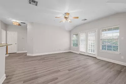 14815 Avery Ranch Boulevard #3401, Austin, TX 78717 - Photo 9