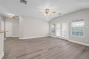 14815 Avery Ranch Blvd, Austin, TX 78717 - Photo 9