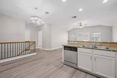 14815 Avery Ranch Boulevard #3401, Austin, TX 78717 - Photo 15