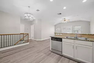 14815 Avery Ranch Blvd, Austin, TX 78717 - Photo 15