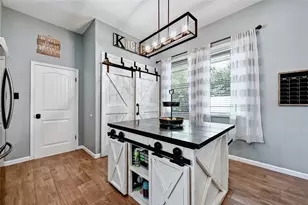 3012 Rochelle Dr, Austin, TX 78748 - Photo 11