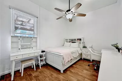 3012 Rochelle Drive, Austin, TX 78748 - Photo 17