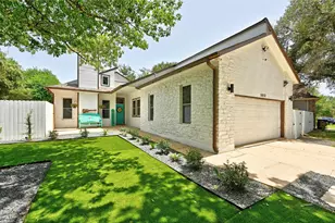 3012 Rochelle Dr, Austin, TX 78748 - Photo 1