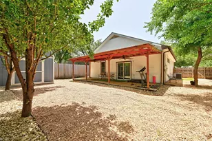 3012 Rochelle Dr, Austin, TX 78748 - Photo 21