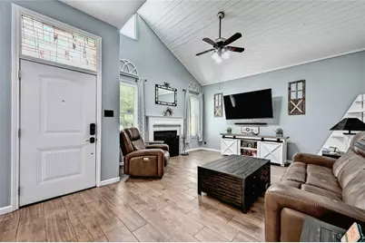 3012 Rochelle Drive, Austin, TX 78748 - Photo 5