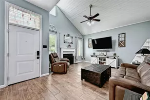 3012 Rochelle Dr, Austin, TX 78748 - Photo 5
