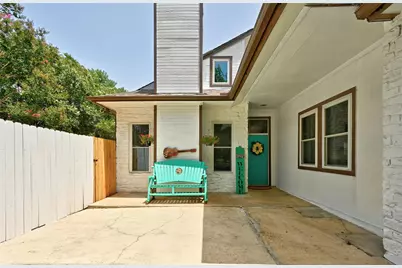 3012 Rochelle Drive, Austin, TX 78748 - Photo 3