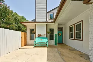 3012 Rochelle Dr, Austin, TX 78748 - Photo 3