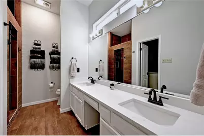 3012 Rochelle Drive, Austin, TX 78748 - Photo 13