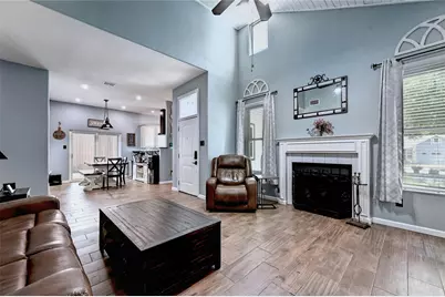 3012 Rochelle Drive, Austin, TX 78748 - Photo 7