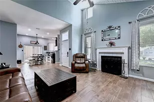 3012 Rochelle Dr, Austin, TX 78748 - Photo 7