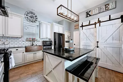 3012 Rochelle Drive, Austin, TX 78748 - Photo 9