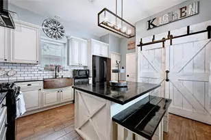 3012 Rochelle Dr, Austin, TX 78748 - Photo 9