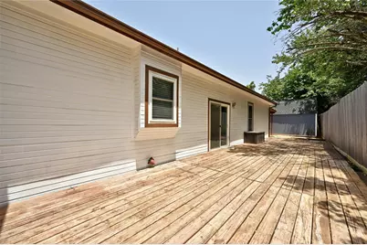 3012 Rochelle Drive, Austin, TX 78748 - Photo 23