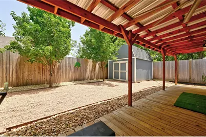 3012 Rochelle Drive, Austin, TX 78748 - Photo 19
