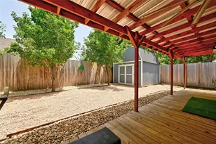 3012 Rochelle Dr, Austin, TX 78748 - Photo 19