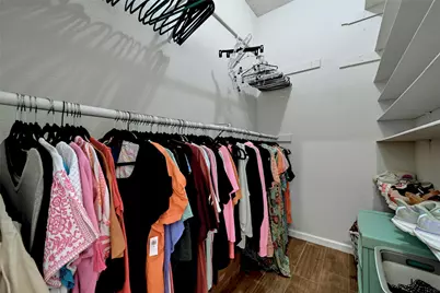 3012 Rochelle Drive, Austin, TX 78748 - Photo 15