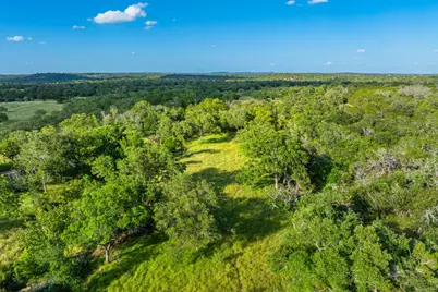 00 Ligon-Smith Lane, Johnson City, TX 78636 - Photo 25