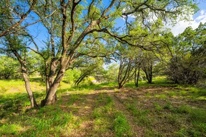 00 Ligon-Smith Lane, Johnson City, TX 78636 - Photo 13