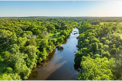 00 Ligon-Smith Lane, Johnson City, TX 78636 - Photo 9