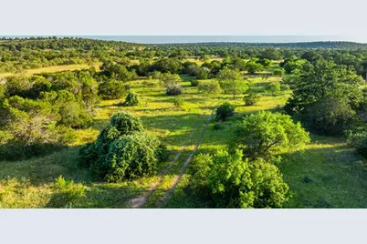 00 Ligon-Smith Lane, Johnson City, TX 78636 - Photo 21