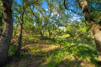 00 Ligon-Smith Lane, Johnson City, TX 78636 - Photo 37