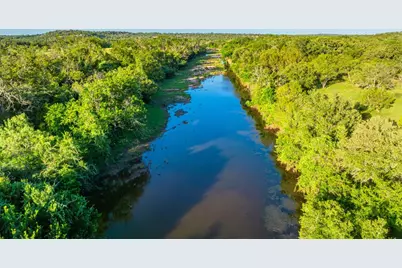 00 Ligon-Smith Lane, Johnson City, TX 78636 - Photo 17