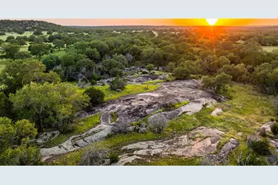 00 Ligon-Smith Lane, Johnson City, TX 78636 - Photo 1