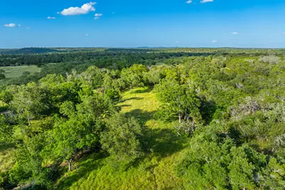 00 Ligon-Smith Lane, Johnson City, TX 78636 - Photo 25