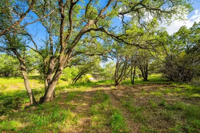 00 Ligon-Smith Lane, Johnson City, TX 78636 - Photo 13