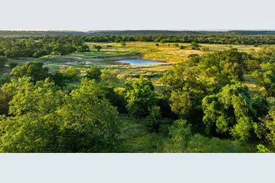 00 Ligon-Smith Lane, Johnson City, TX 78636 - Photo 15