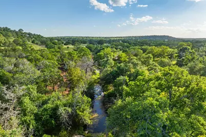 00 Ligon-Smith Lane, Johnson City, TX 78636 - Photo 5