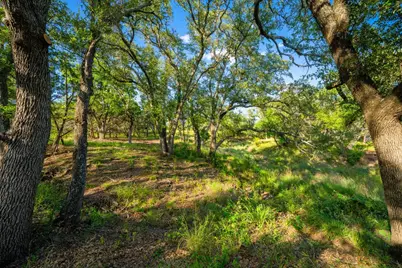 00 Ligon-Smith Lane, Johnson City, TX 78636 - Photo 37