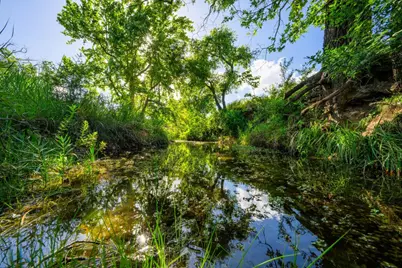 00 Ligon-Smith Lane, Johnson City, TX 78636 - Photo 35