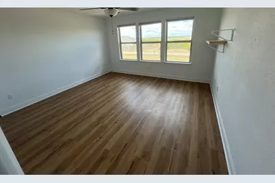 424 Turnbuckle Bend, Leander, TX 78641 - Photo 11