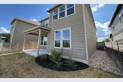 424 Turnbuckle Bend, Leander, TX 78641 - Photo 15