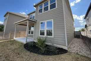 424 Turnbuckle Bnd, Leander, TX 78641 - Photo 15