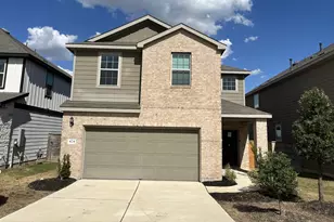 424 Turnbuckle Bnd, Leander, TX 78641 - Photo 1