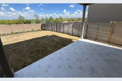 424 Turnbuckle Bend, Leander, TX 78641 - Photo 13